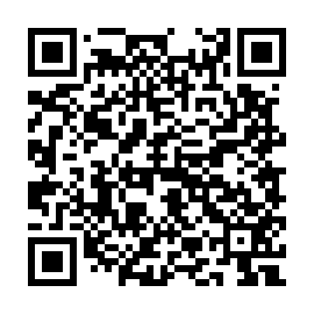 QR code for AMT553