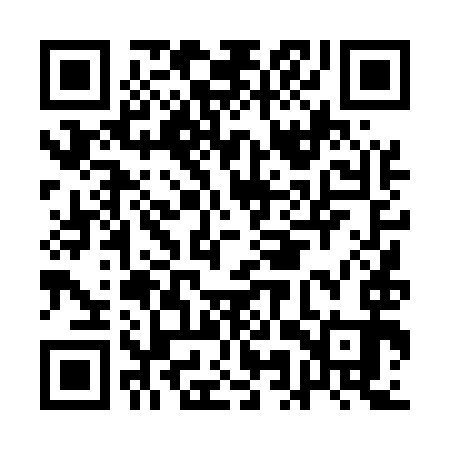 QR code for AMT593