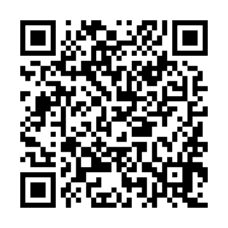 QR code for AMT894