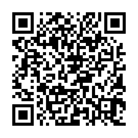 QR code for AMU000