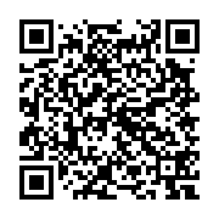 QR code for AMU018
