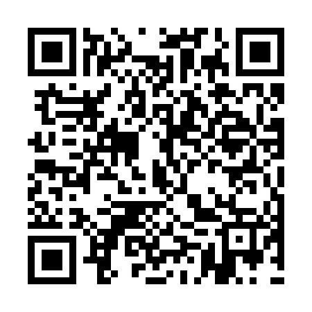 QR code for AMU247