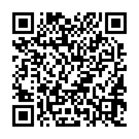 QR code for AMU252