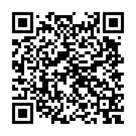 QR code for AMU460