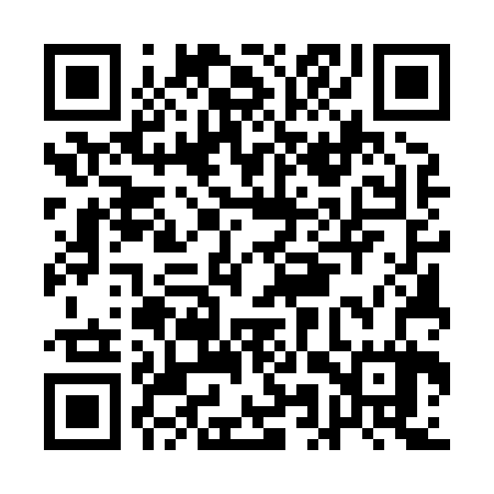 QR code for AMU827
