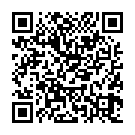 QR code for AMV069