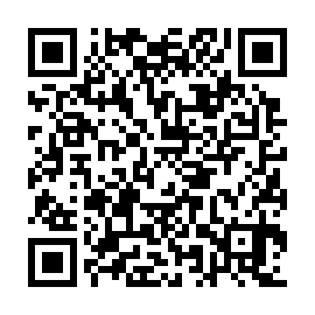 QR code for AMV330