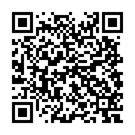 QR code for AMV513