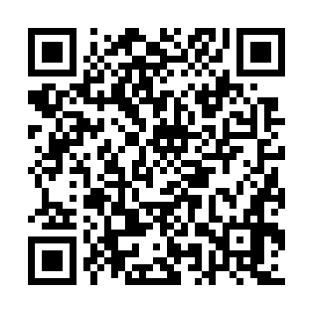 QR code for AMV776