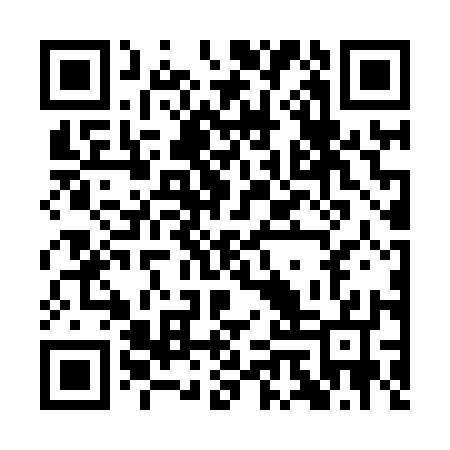 QR code for AMV817