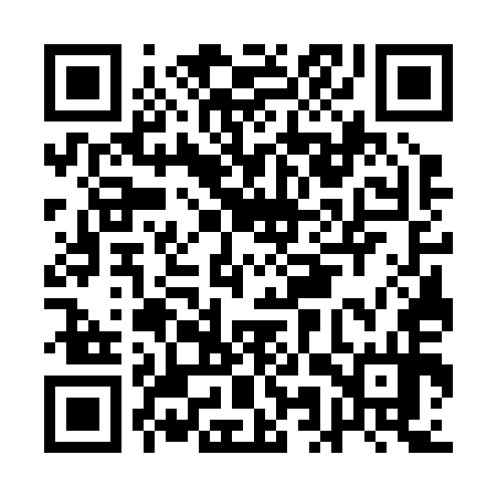 QR code for AMW254