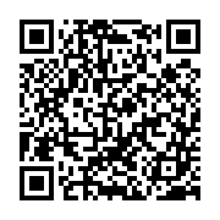 QR code for AMW543