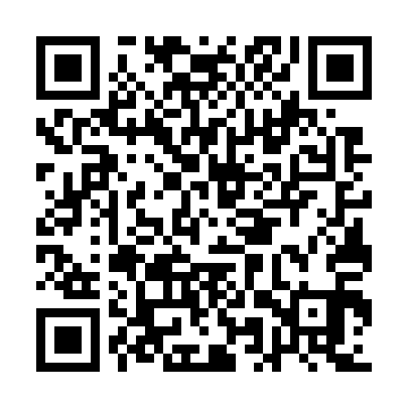 QR code for AMW711