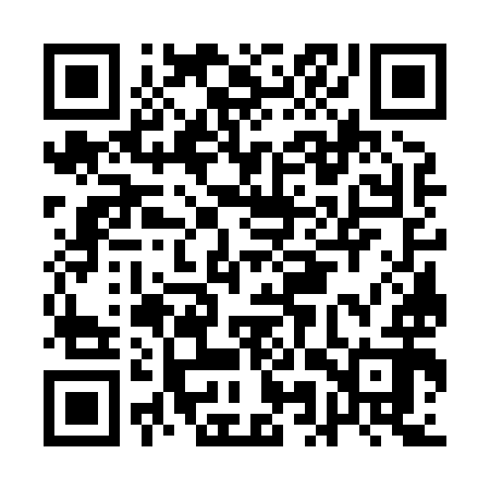 QR code for AMW892