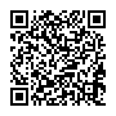 QR code for AMW959