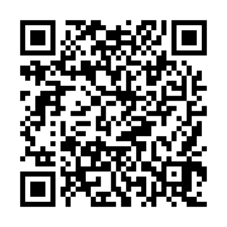 QR code for AMX142