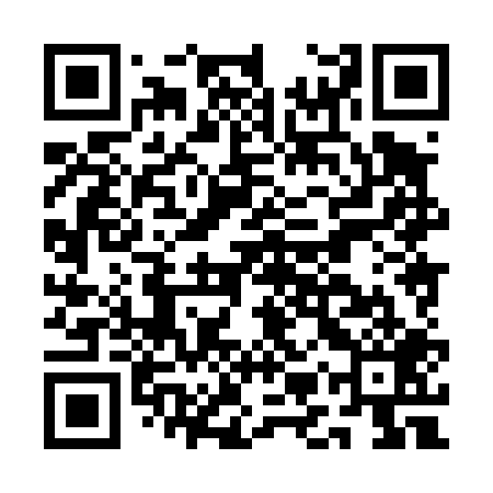 QR code for AMX409