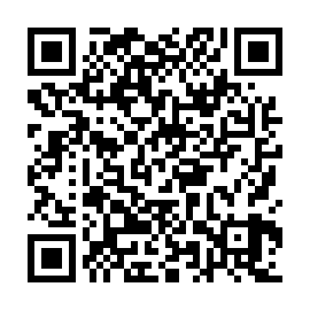 QR code for AMX529