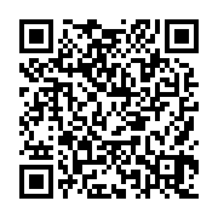 QR code for AMX860