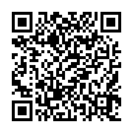 QR code for AMY047