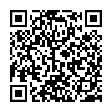 QR code for AMY081