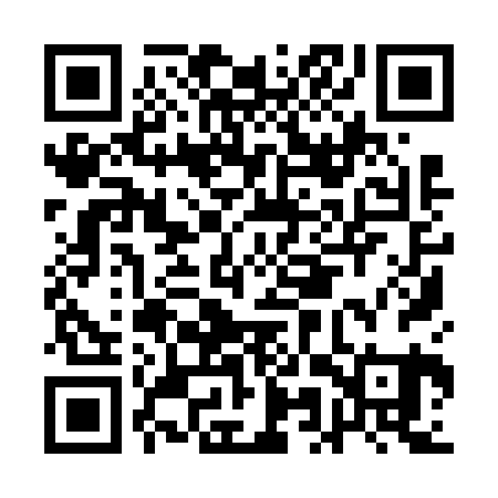 QR code for AMY621