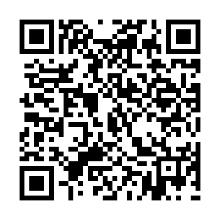 QR code for AMY856