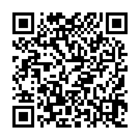 QR code for AMY914