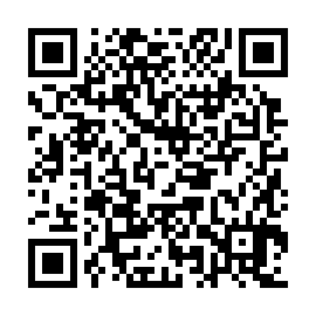 QR code for AMZ384
