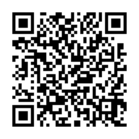 QR code for AMZ612