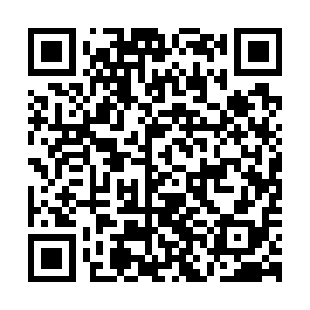 QR code for ANA718