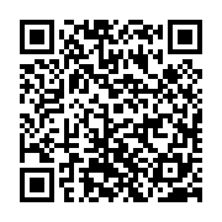 QR code for ANB075