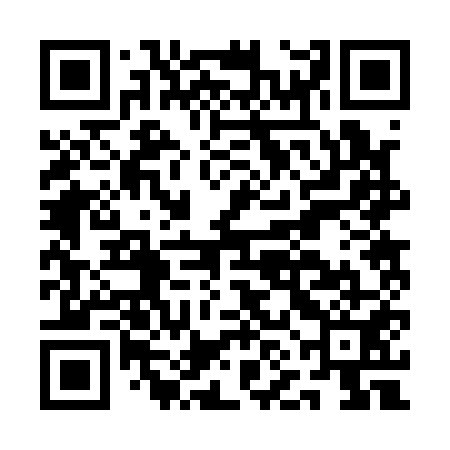 QR code for ANB151
