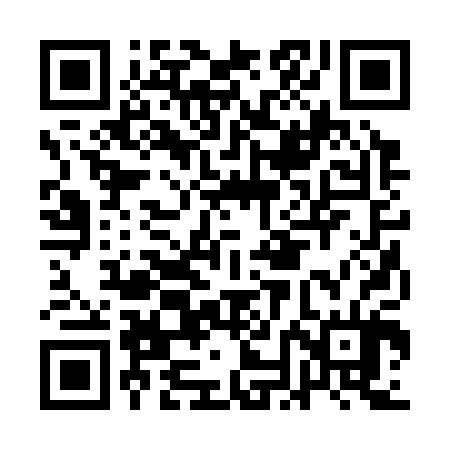 QR code for ANB304
