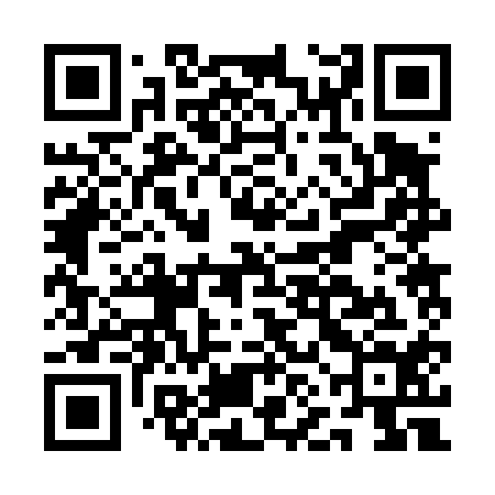 QR code for ANB414