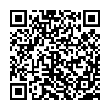 QR code for ANB452