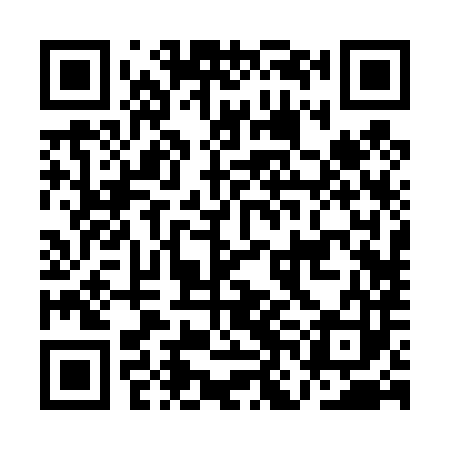 QR code for ANB483