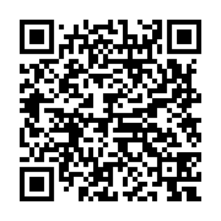 QR code for ANB938