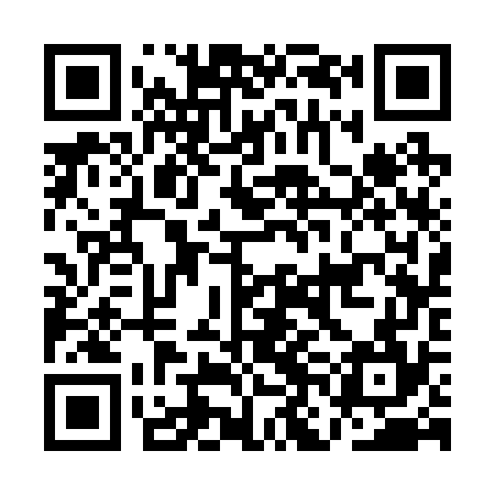 QR code for ANC274