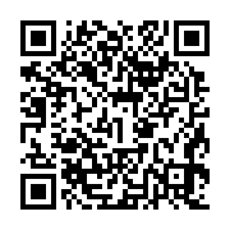 QR code for ANC373