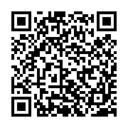 QR code for ANC497