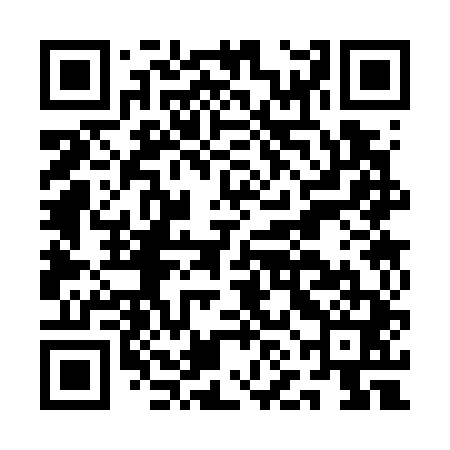 QR code for ANC741