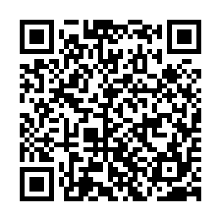 QR code for ANC814