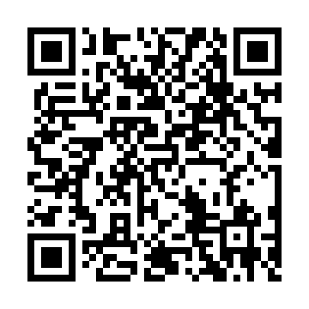 QR code for ANC861