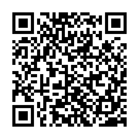 QR code for ANC974