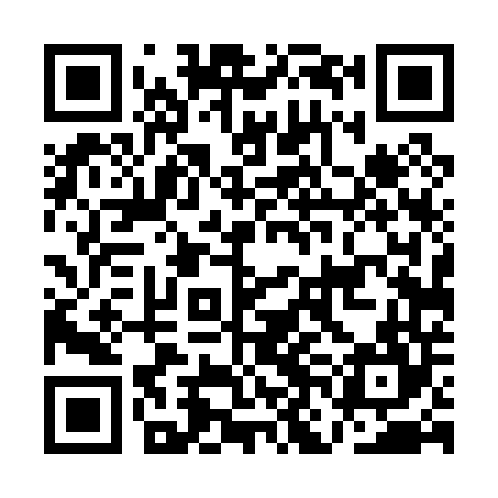 QR code for AND044