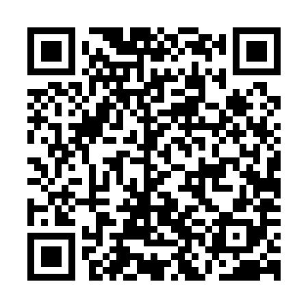 QR code for AND188
