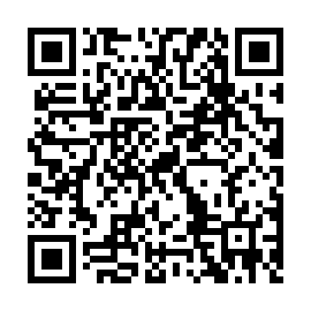 QR code for AND207