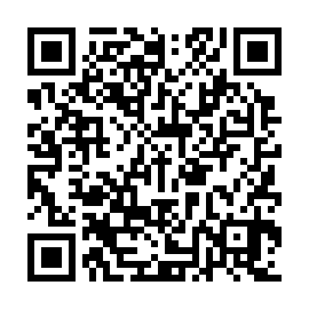 QR code for AND330