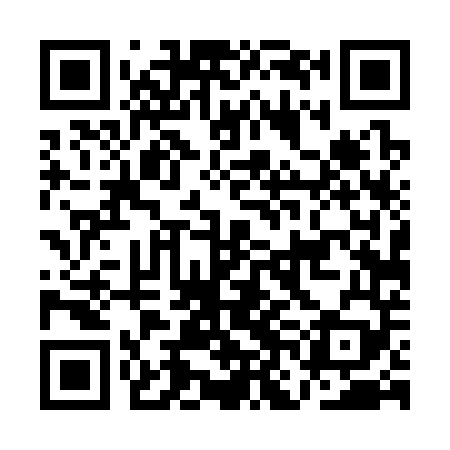 QR code for AND349